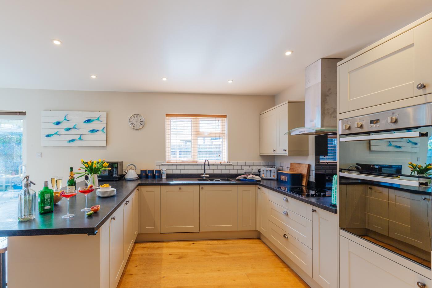 Property image 10 for HC292836