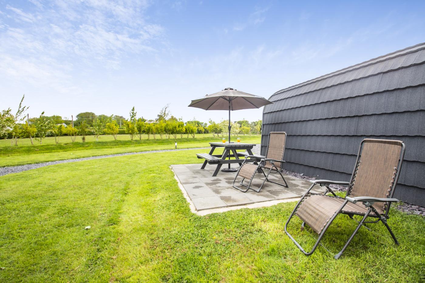 Property image 19 for HC292702