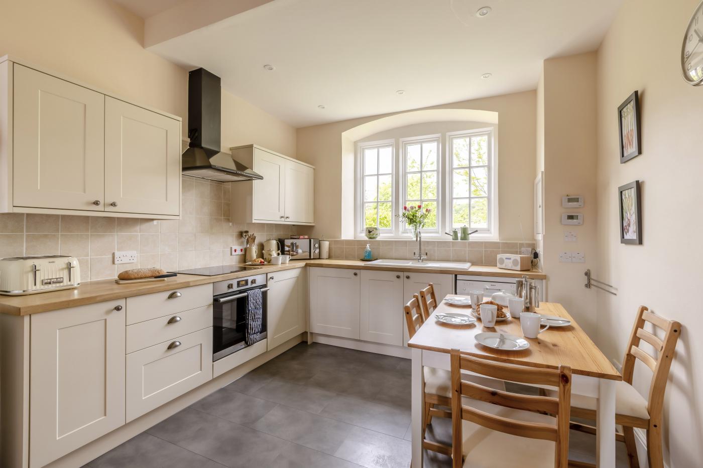 Property image 3 for HC289086