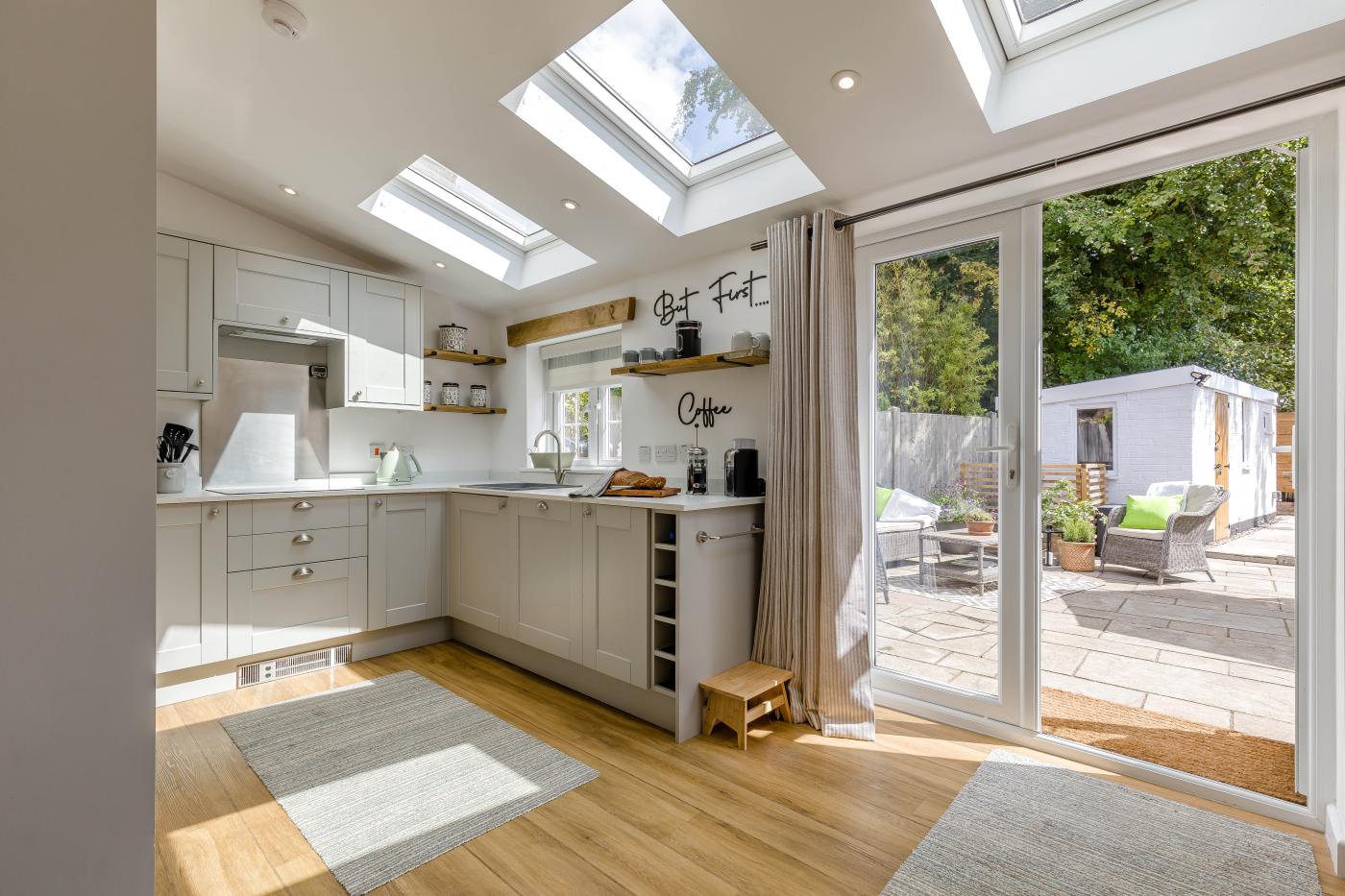 Property image 14 for HC295882