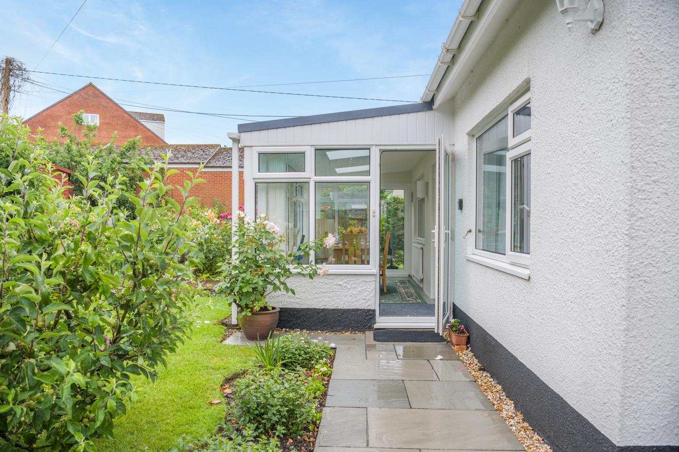 Property image 21 for HC52420