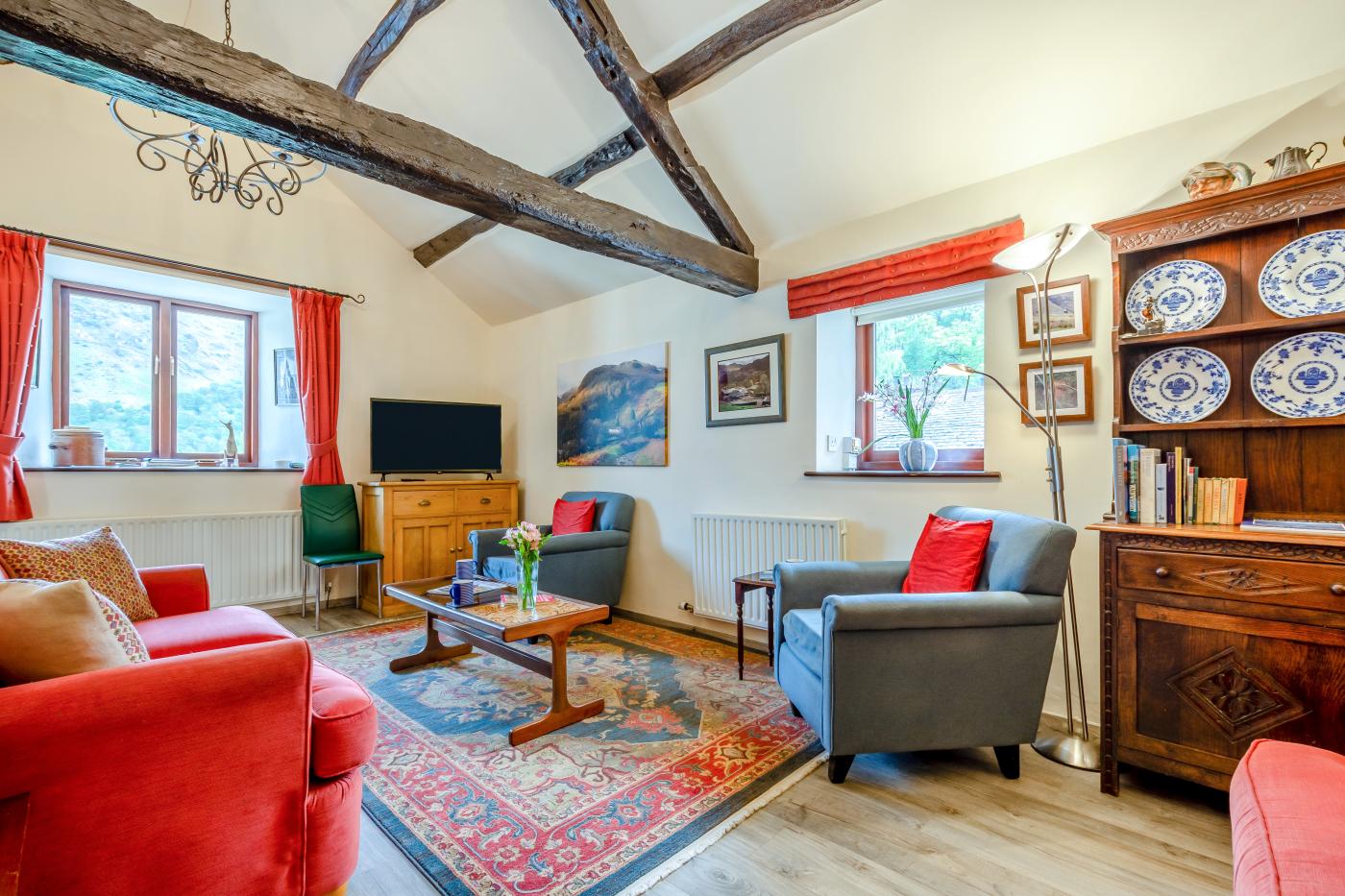 Property image 10 for HC84212