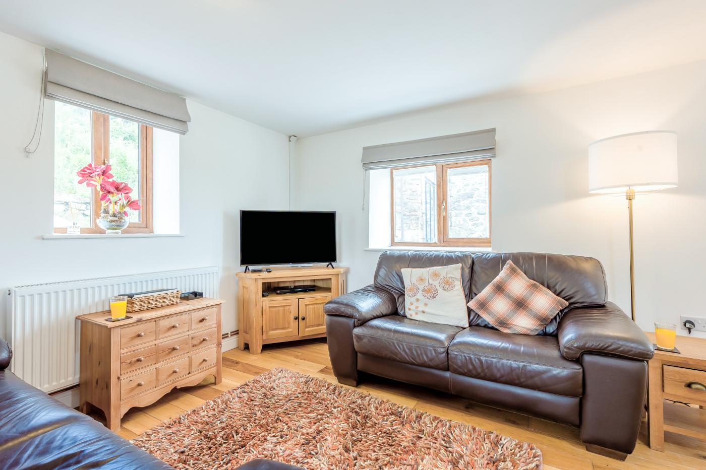 Property image 12 for HC294707