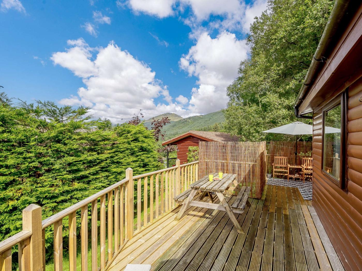 Property image 14 for HC89236