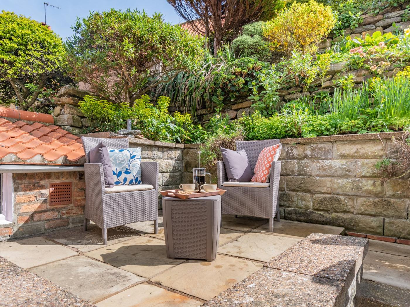 Property image 15 for HC73834