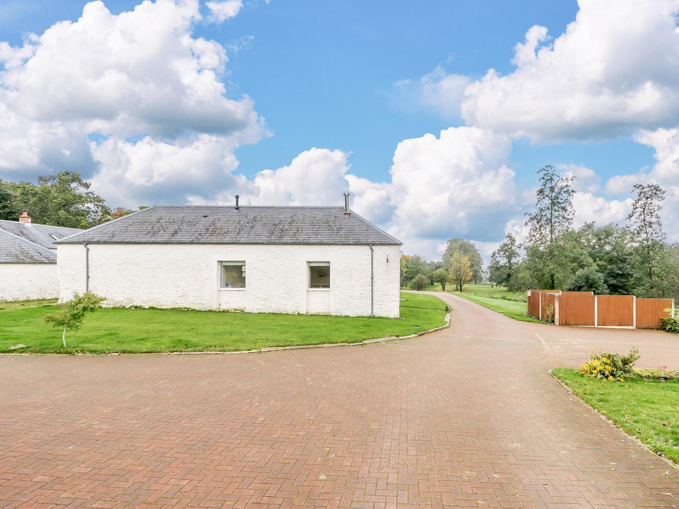 Property image 14 for HC51707
