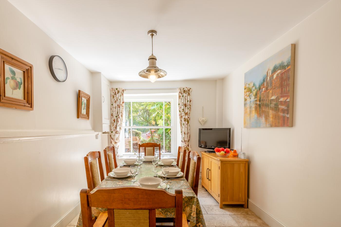 Property image 9 for HC254933
