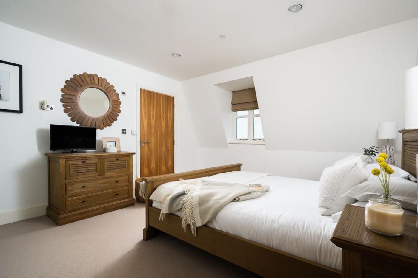 Property image 10 for HC295079