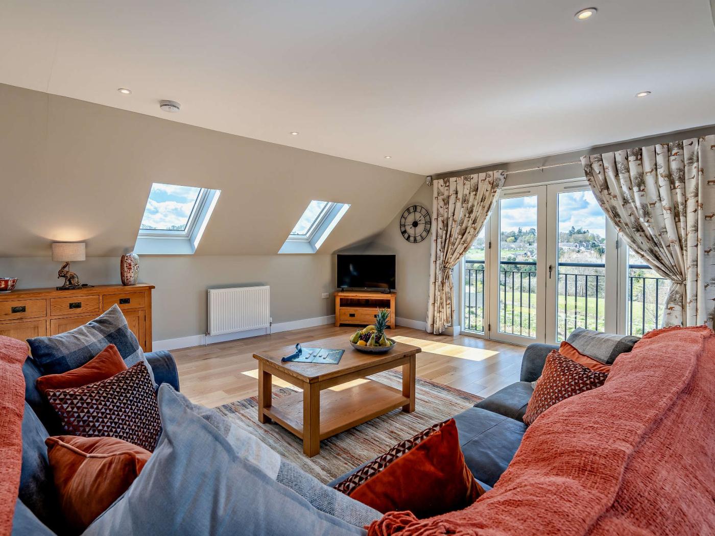 Property image 12 for HC94546