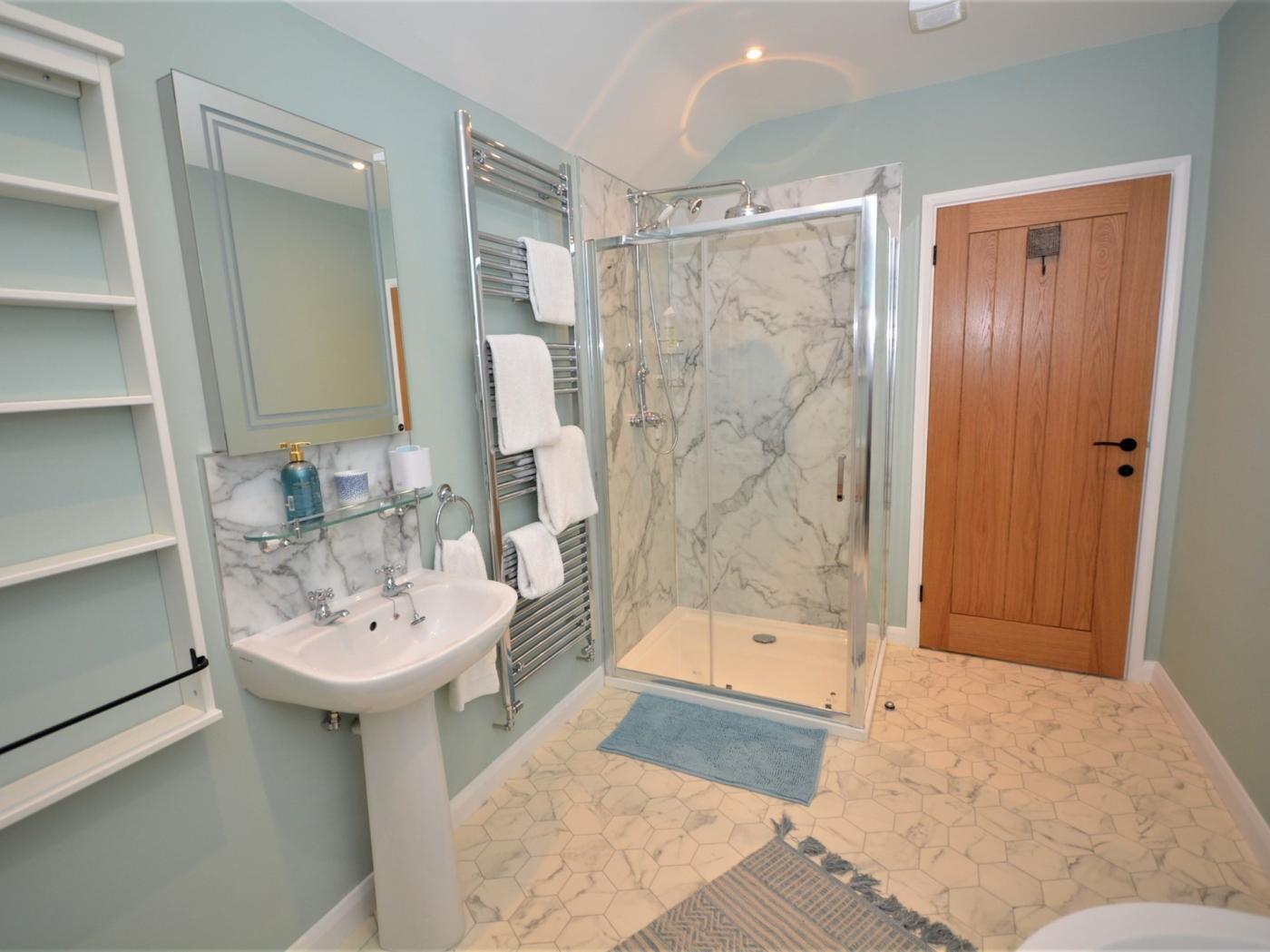 Property image 15 for HC89759