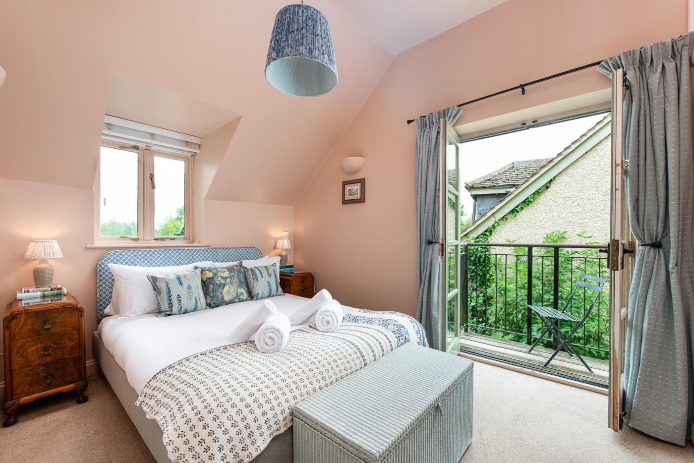 Property image 11 for HC295307
