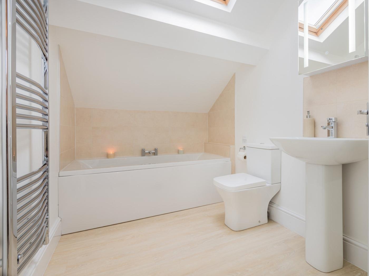 Property image 11 for HC78287