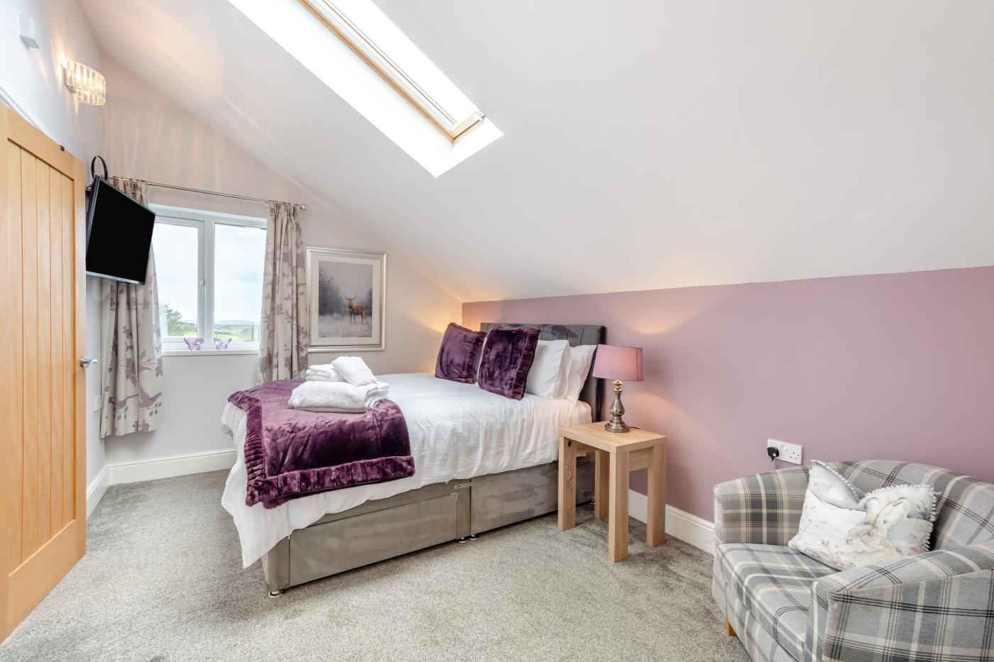 Property image 27 for HC295345