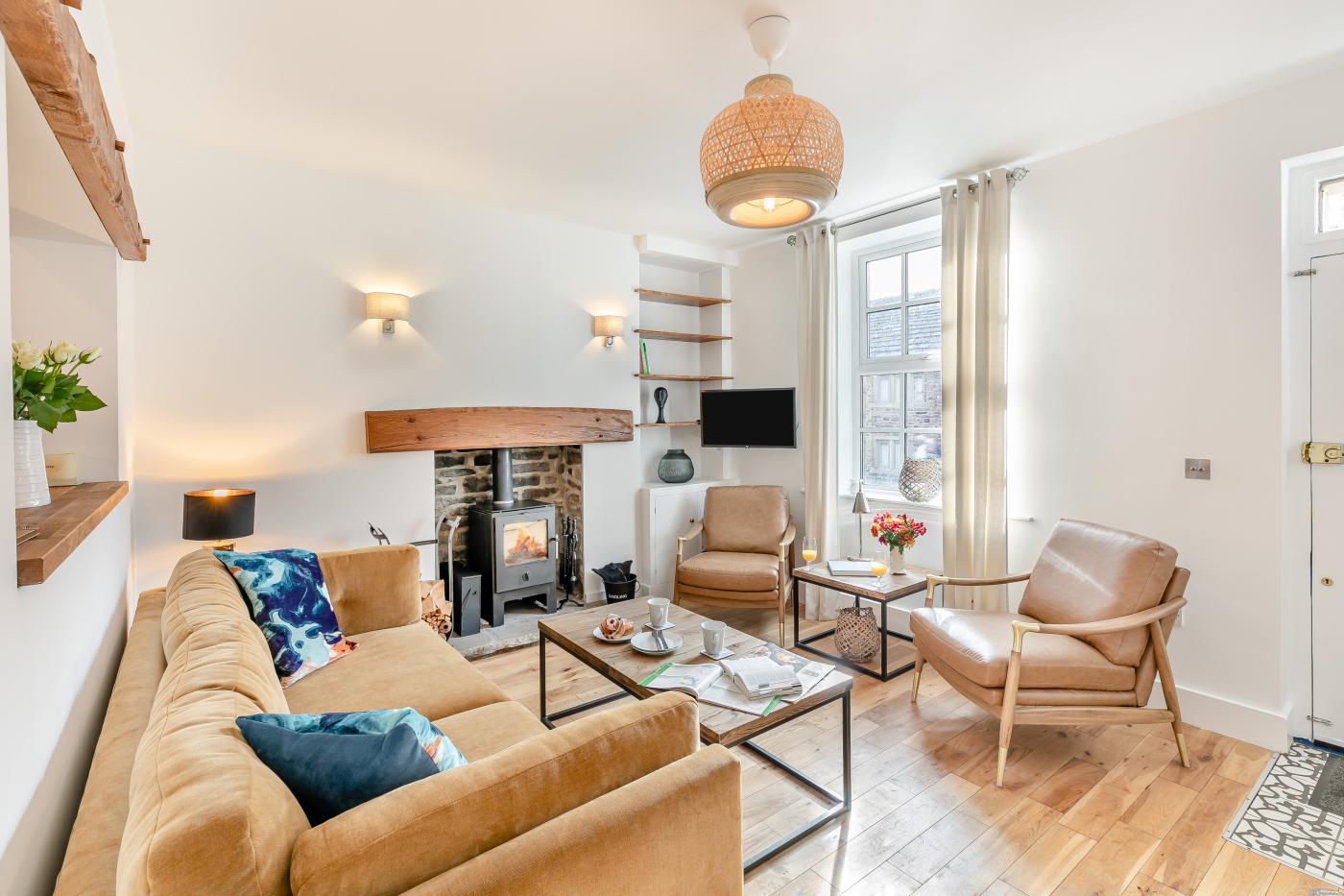 Property image 4 for HC280237