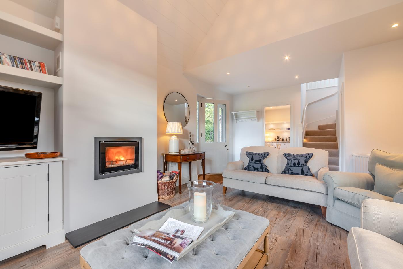Property image 7 for HC291361