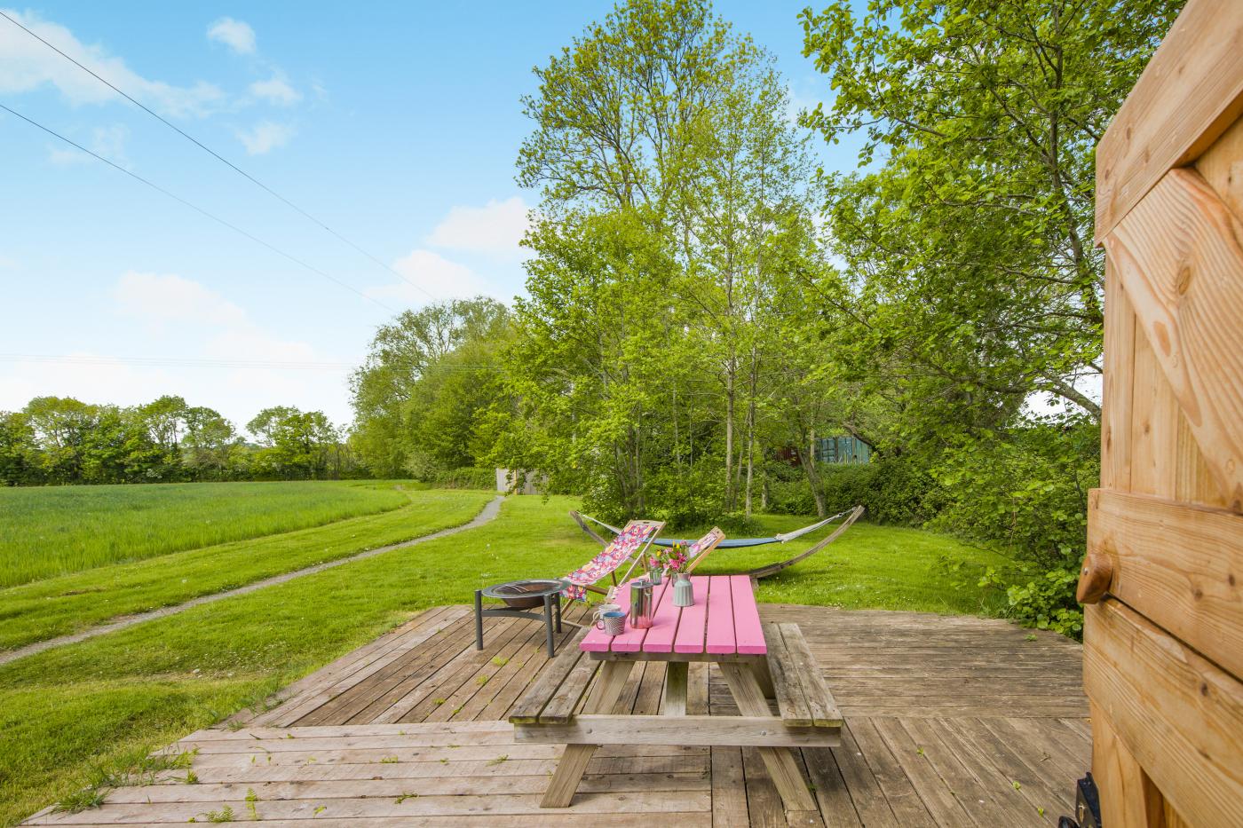 Property image 3 for HC286351