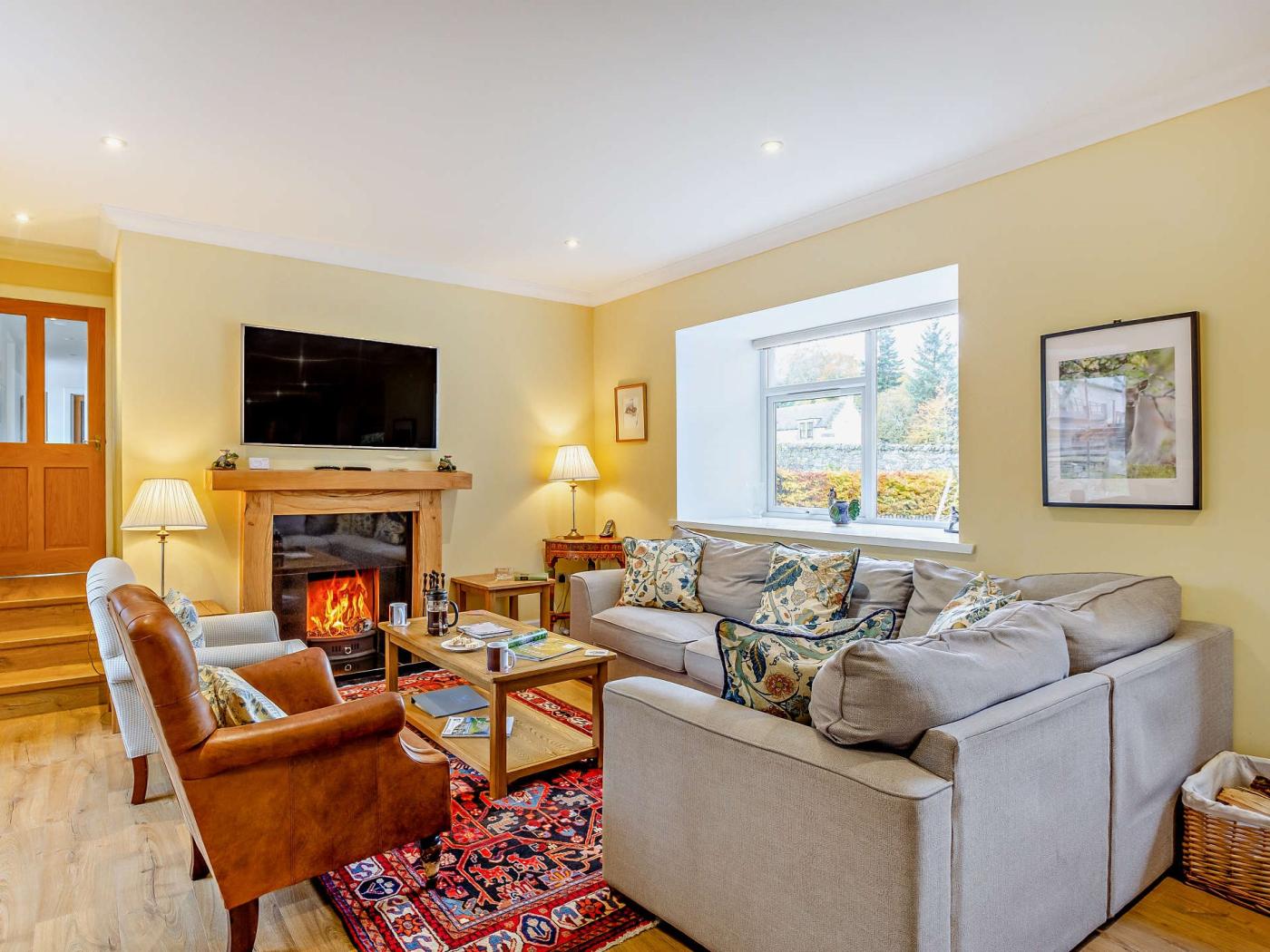 Property image 3 for HC76056
