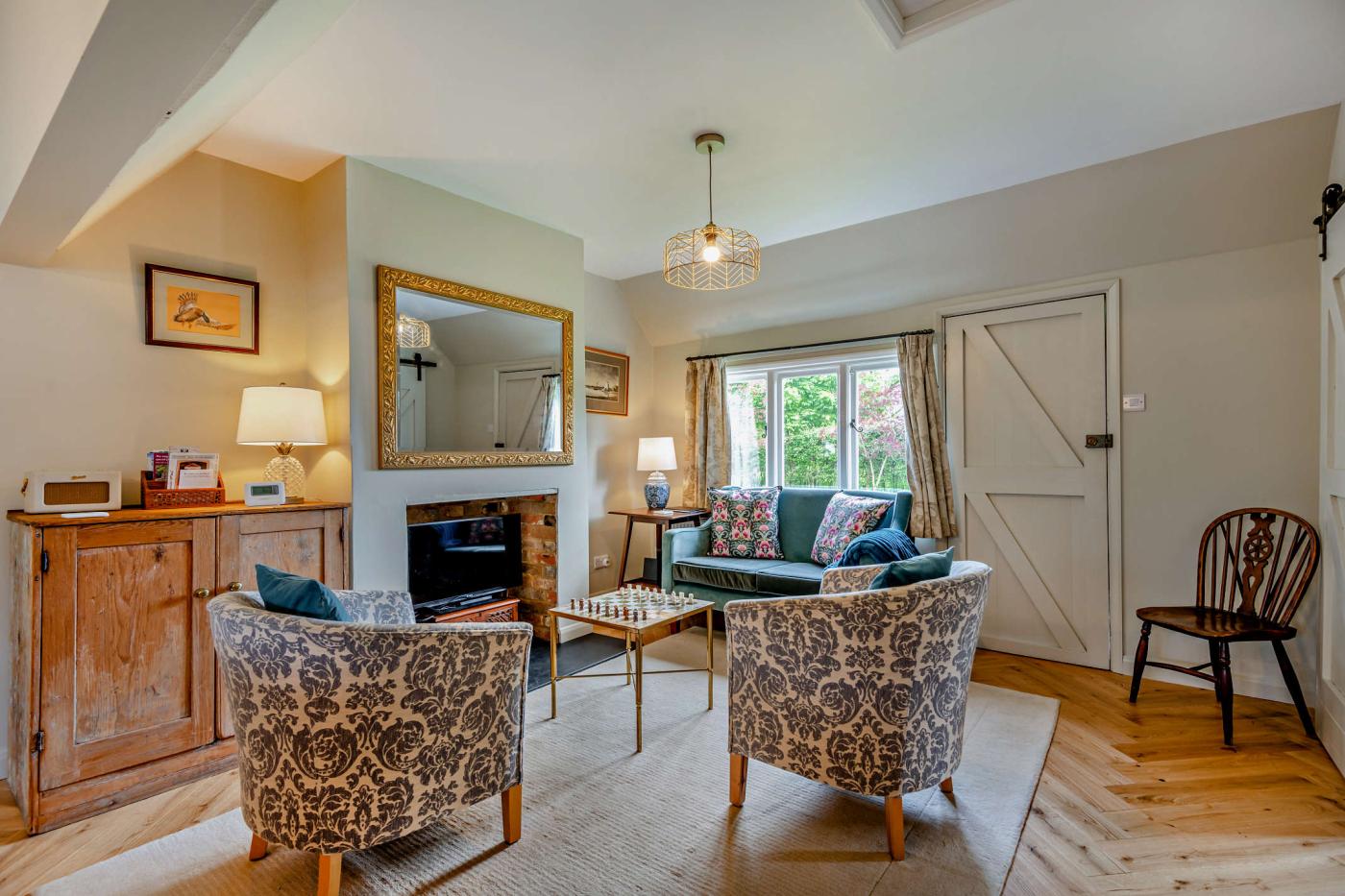 Property image 3 for HC278286