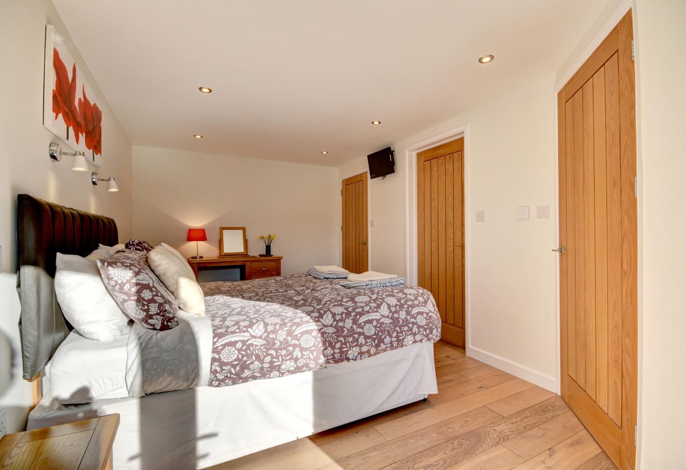 Property image 21 for HC256578