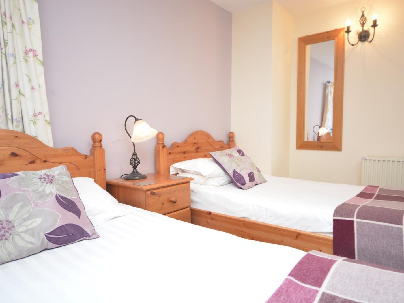 Property image 14 for HC61775