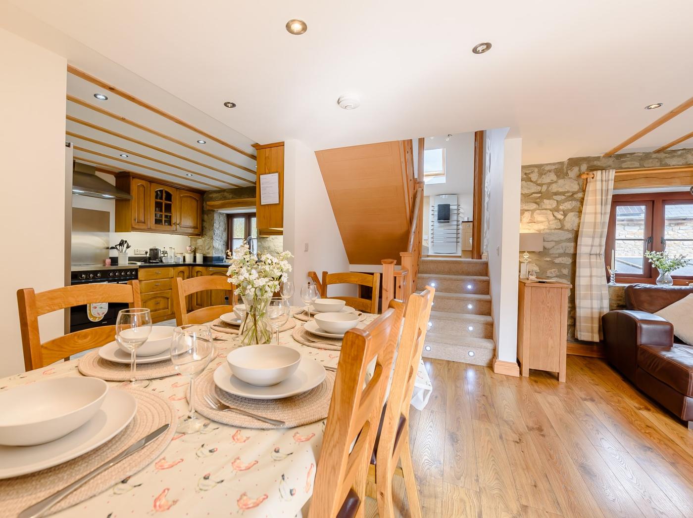 Property image 5 for HC91524
