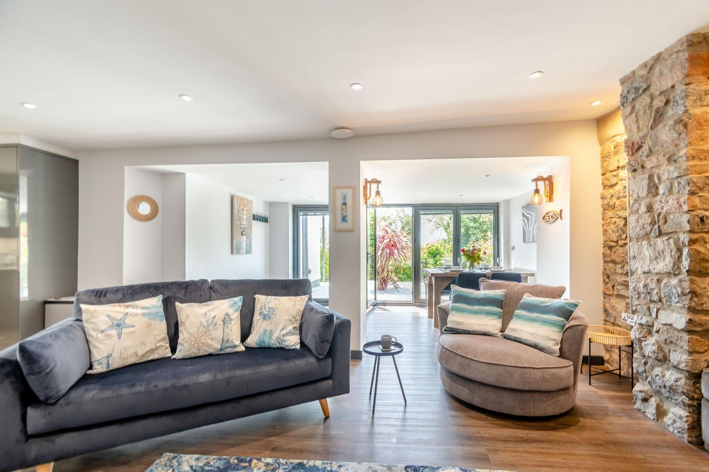 Property image 7 for HC291399