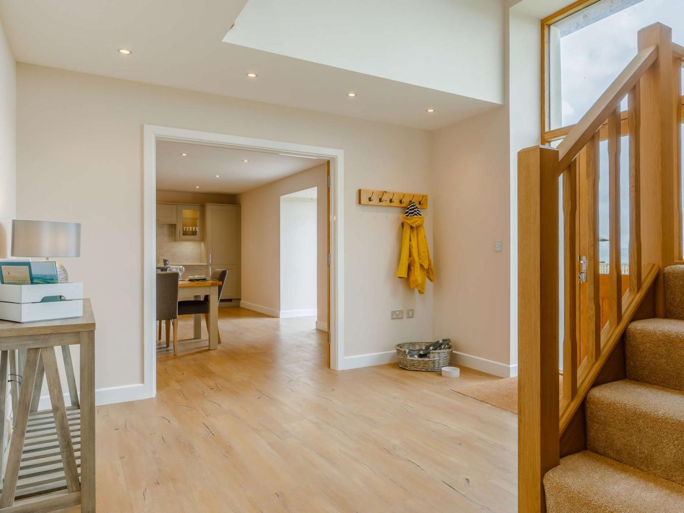 Property image 10 for HC88074