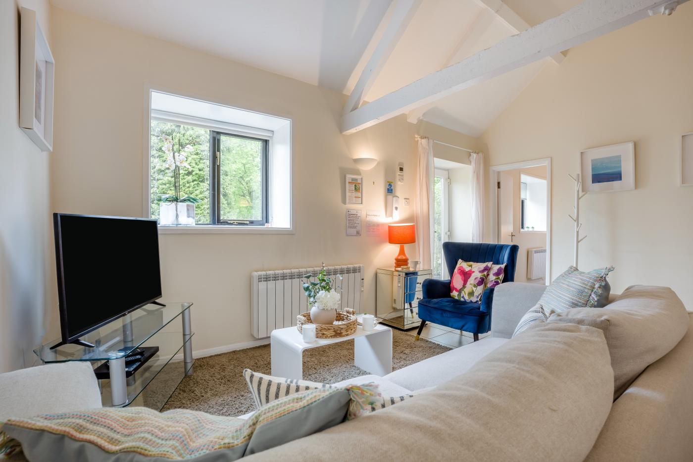 Property image 4 for HC28678