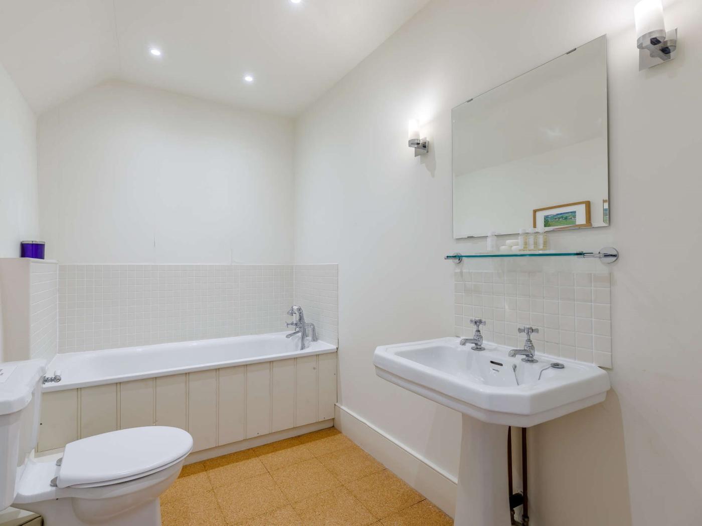 Property image 15 for HC42962