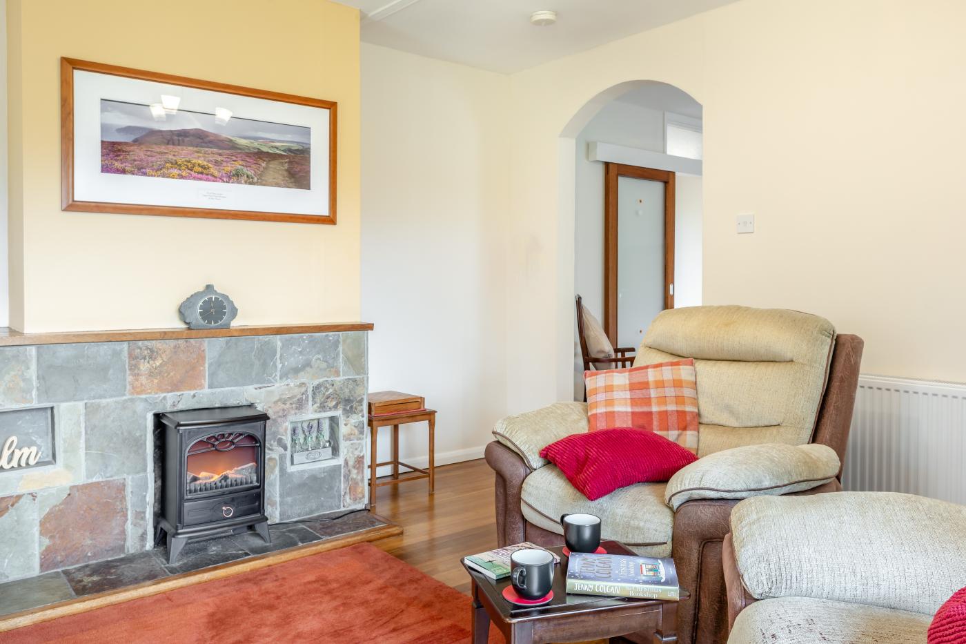Property image 3 for HC251472