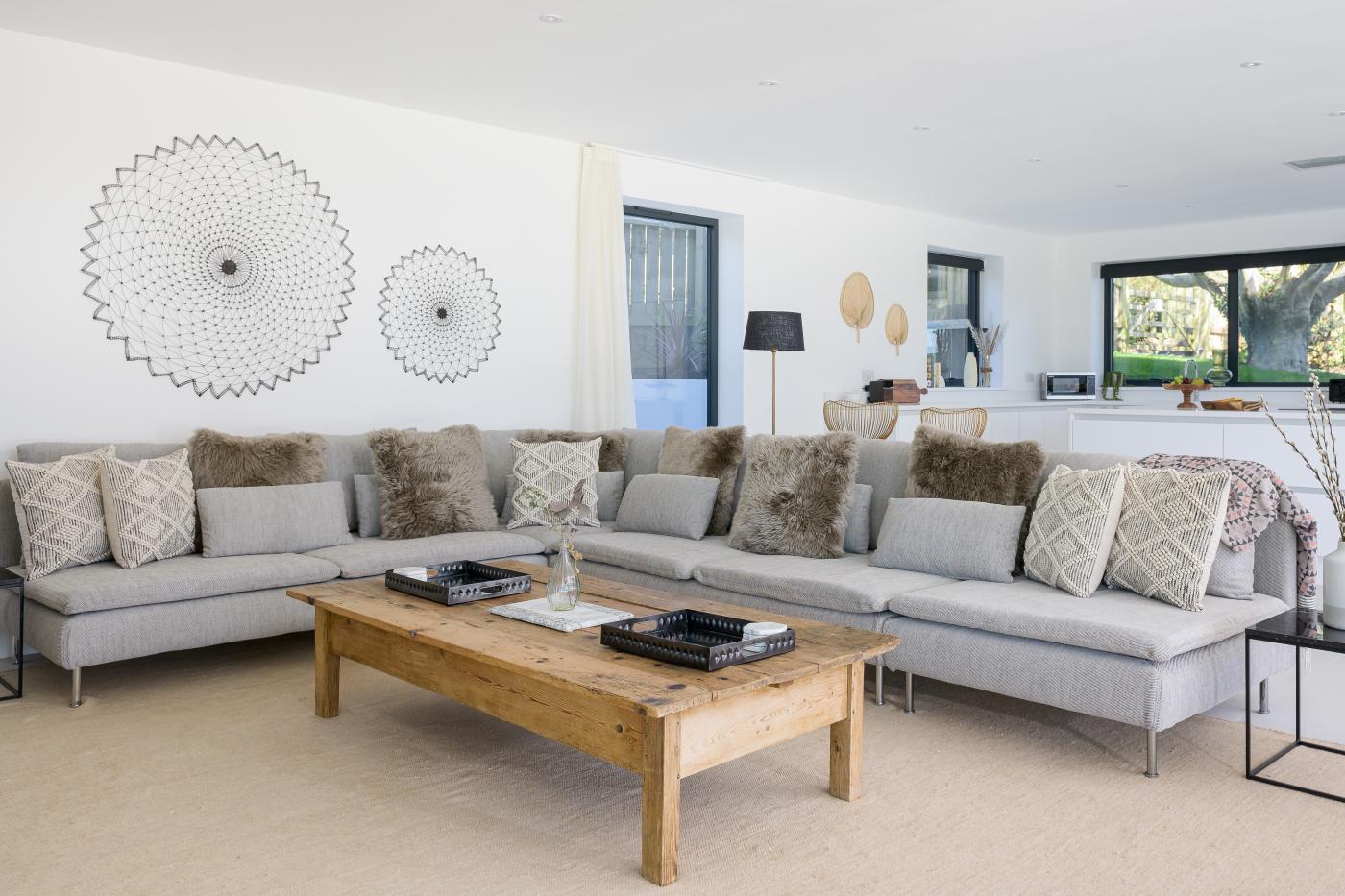 Property image 9 for HC295155