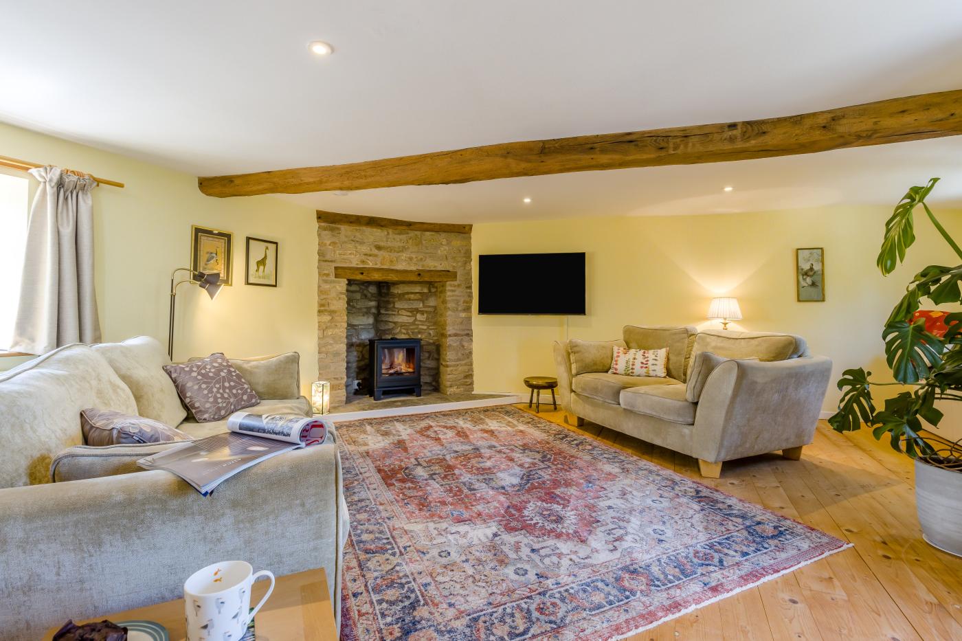 Property image 2 for HC294953