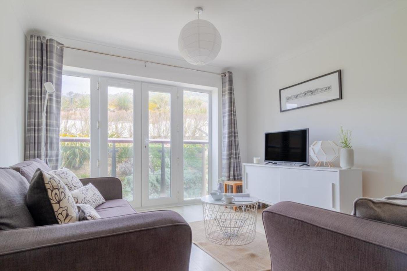 Property image 2 for HC295072