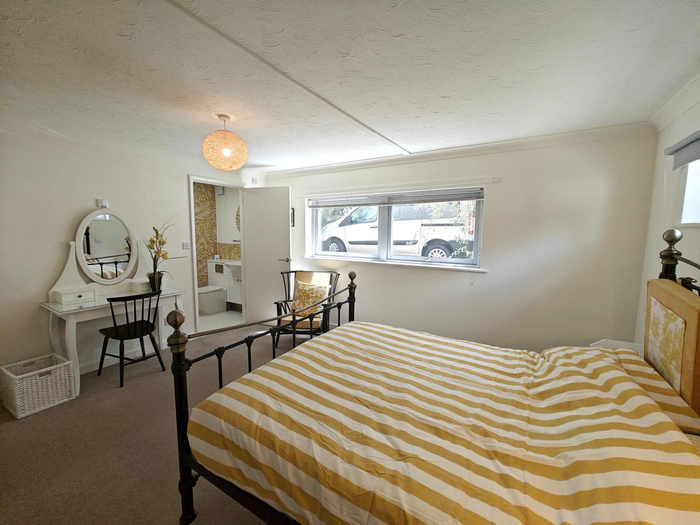 Property image 15 for HC295848