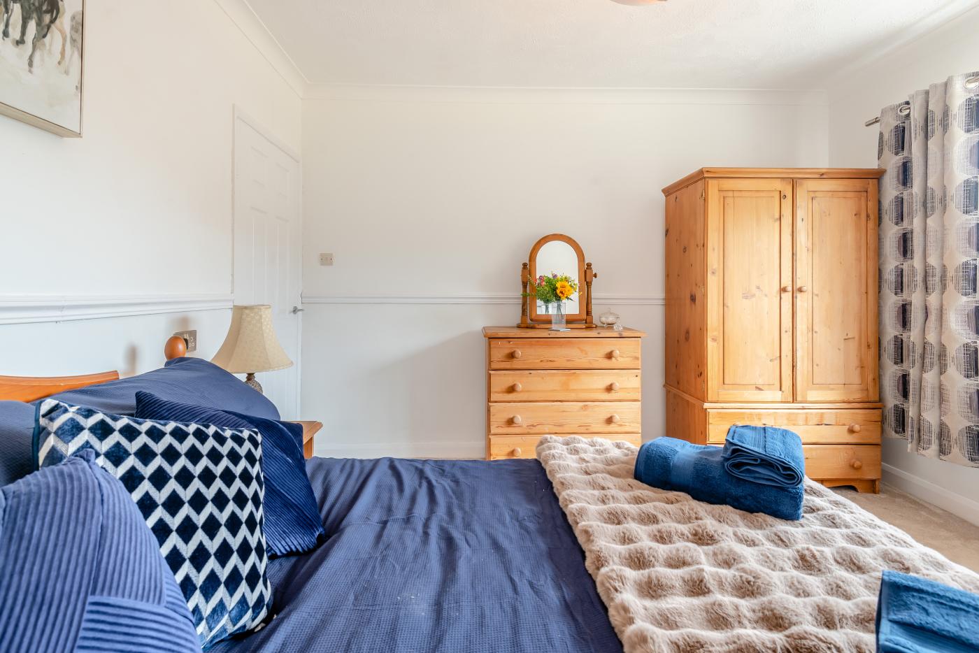 Property image 18 for HC295686