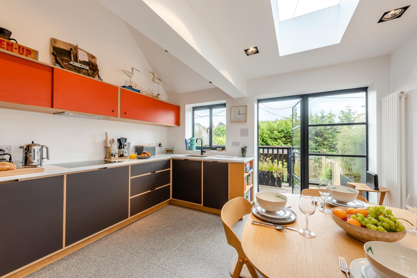 Property image 5 for HC293273