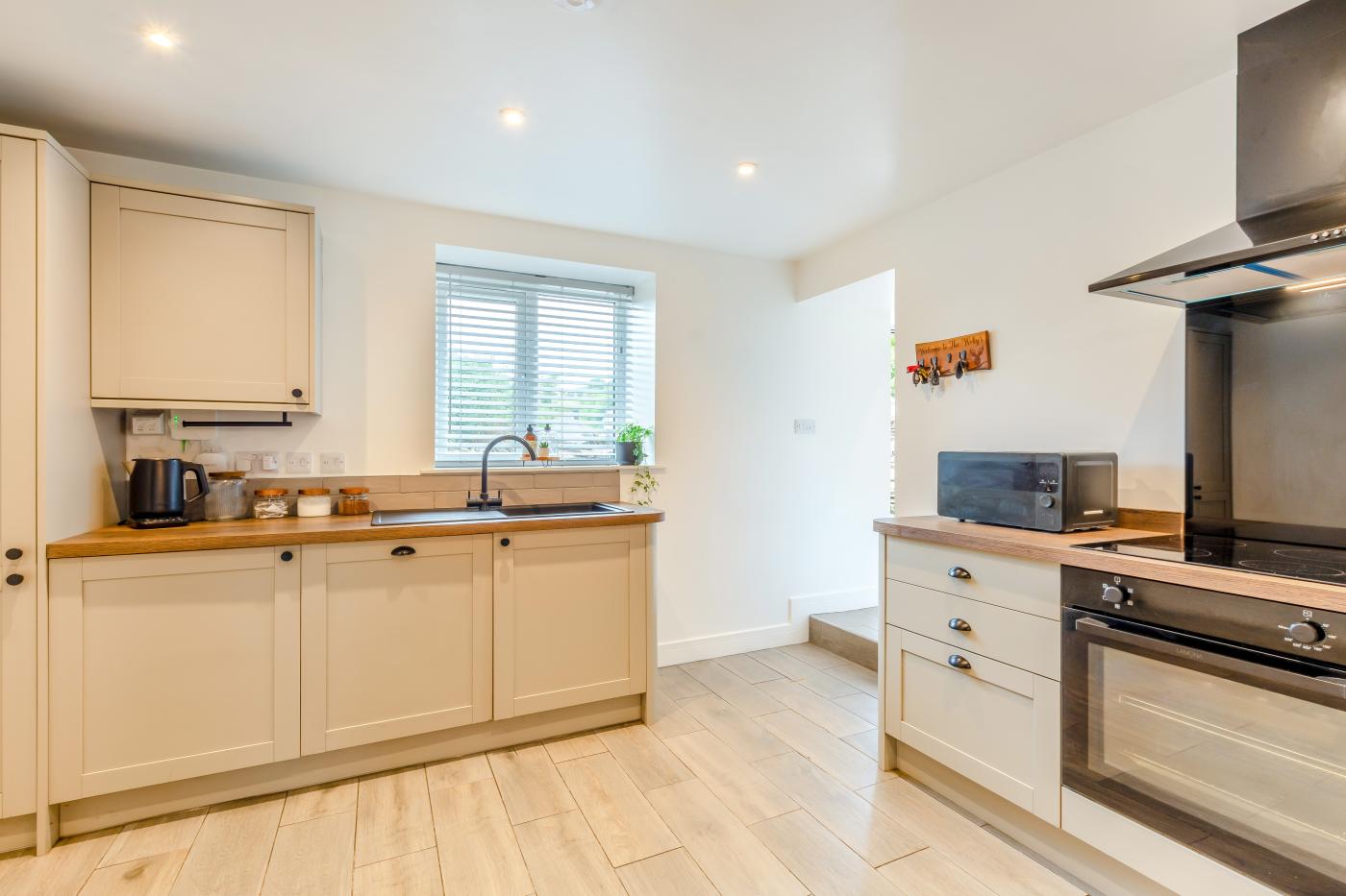 Property image 6 for HC292634