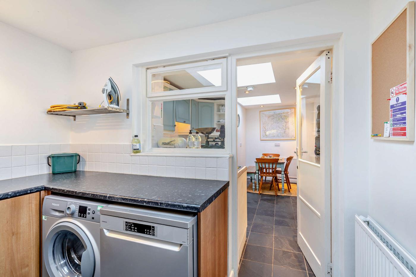 Property image 8 for HC280164