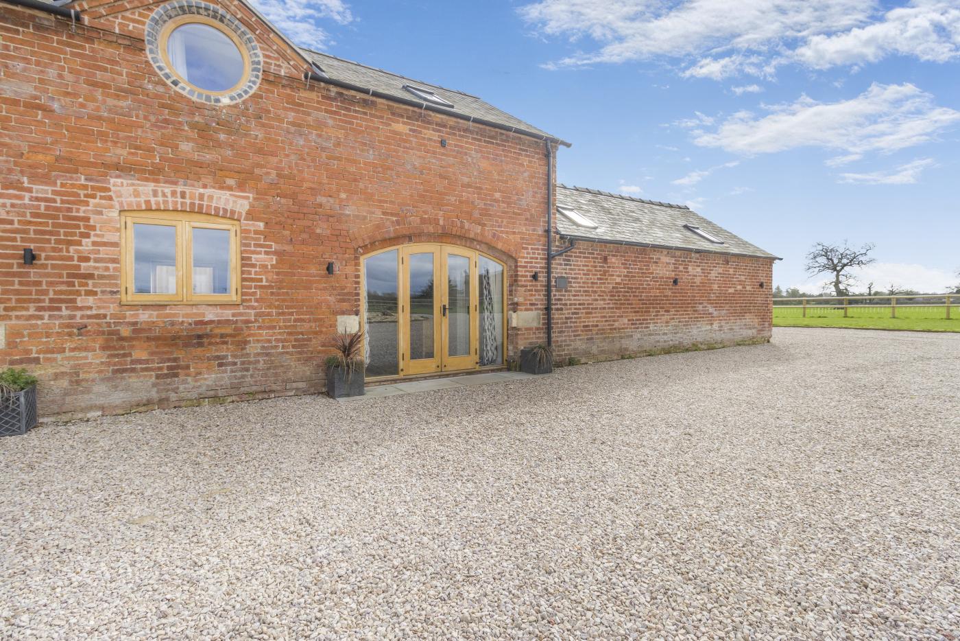 Property image 18 for HC286022