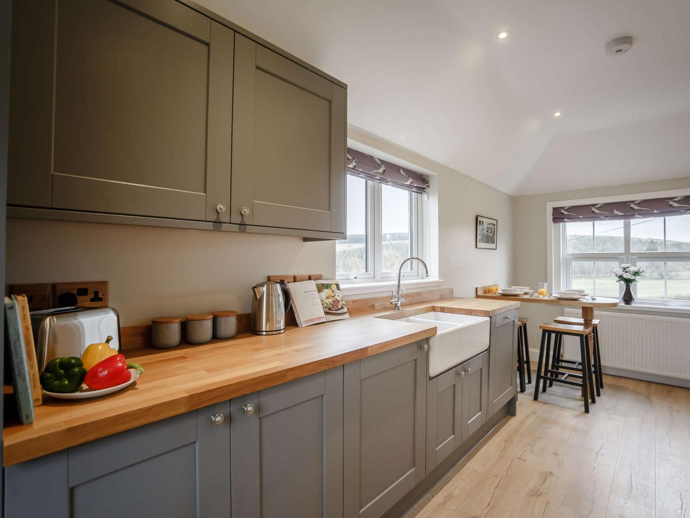 Property image 4 for HC82759