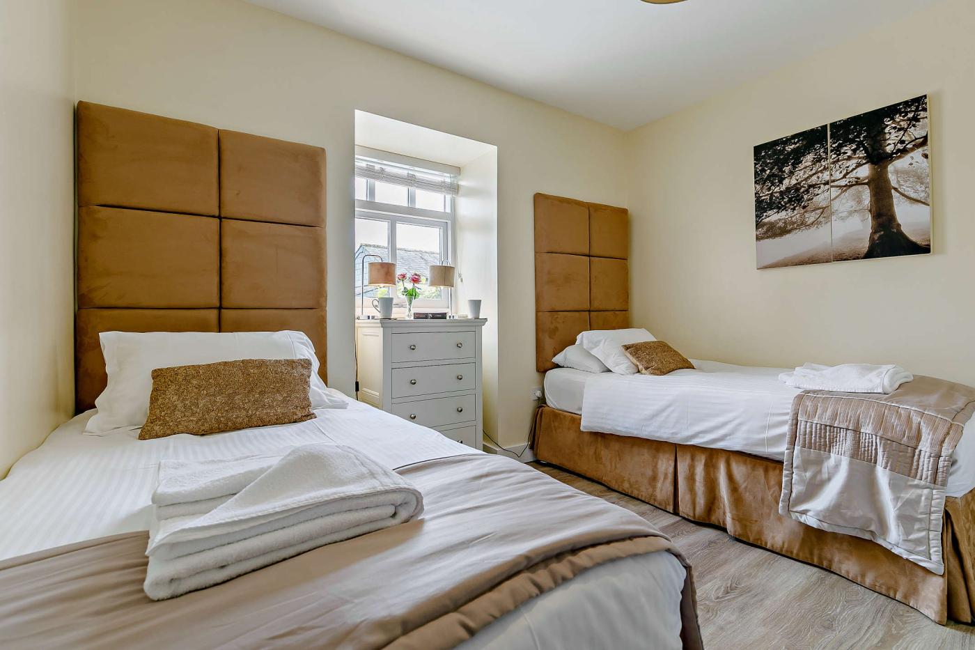 Property image 18 for HC277526
