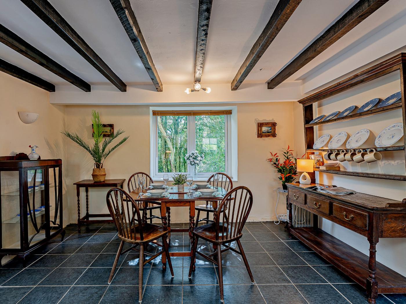 Property image 7 for HC93078