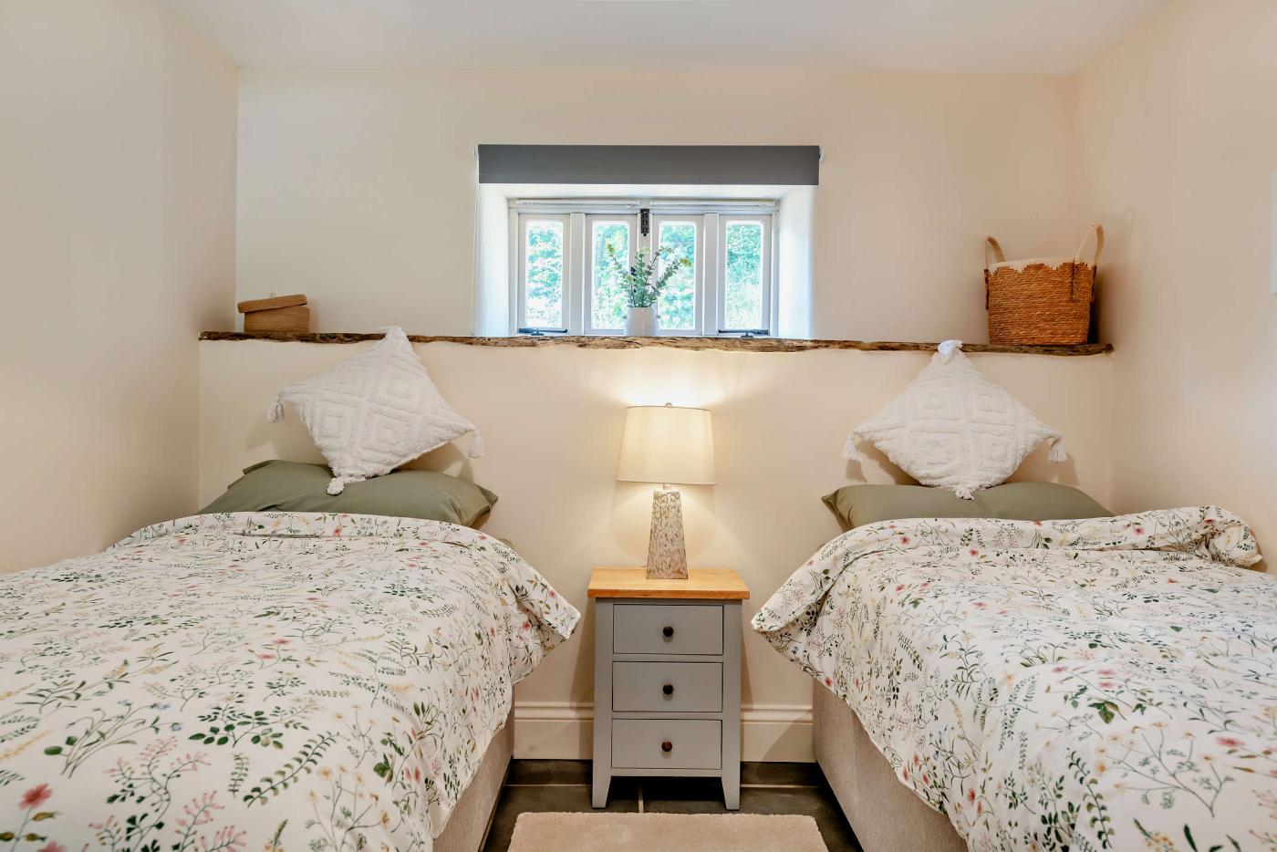 Property image 14 for HC279333