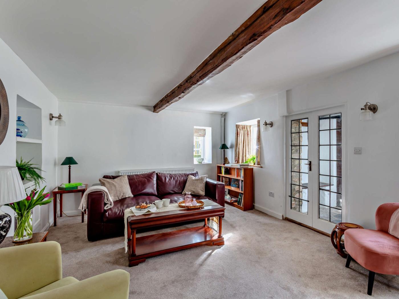 Property image 7 for HC93916
