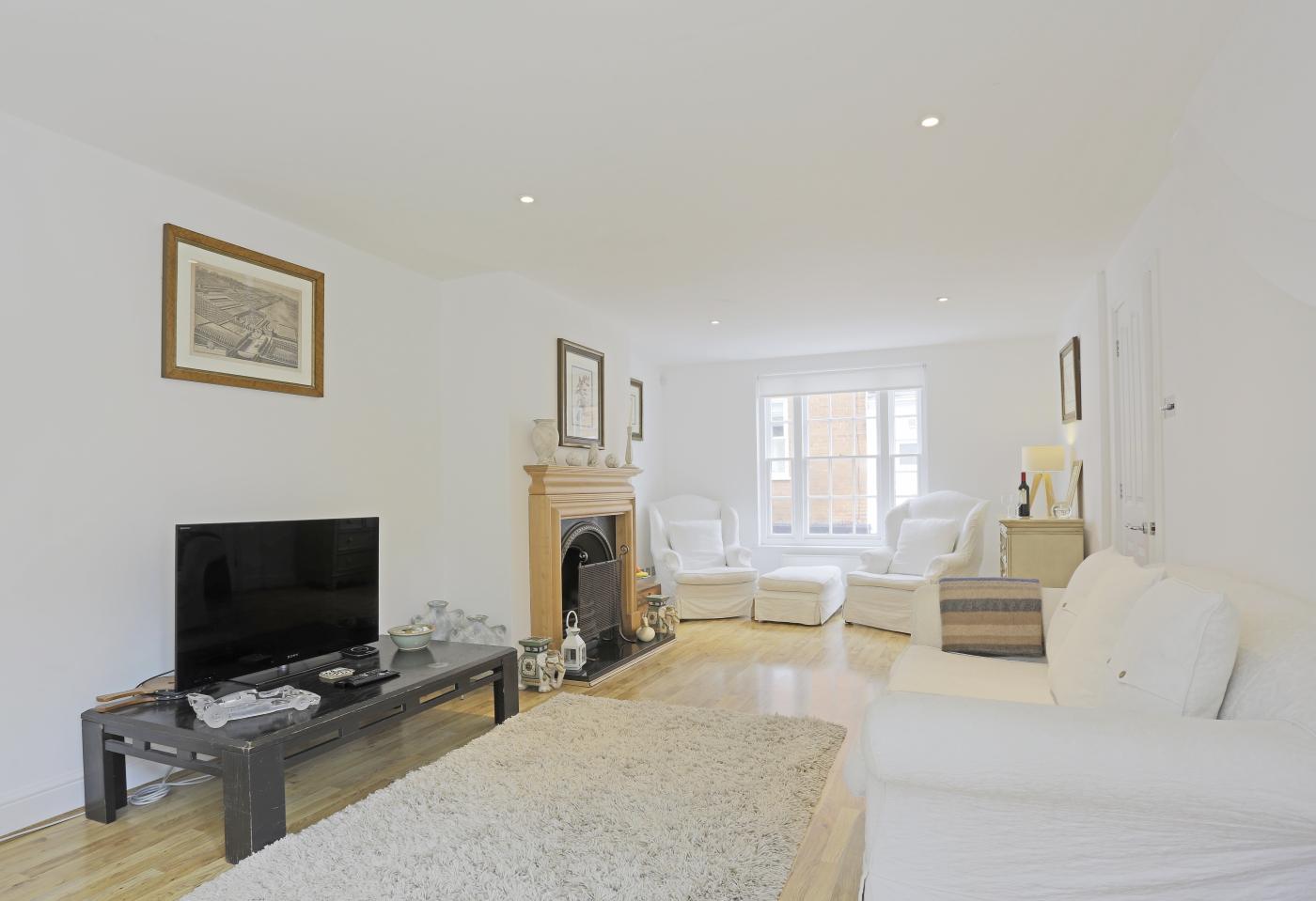 Property image 9 for HC295316