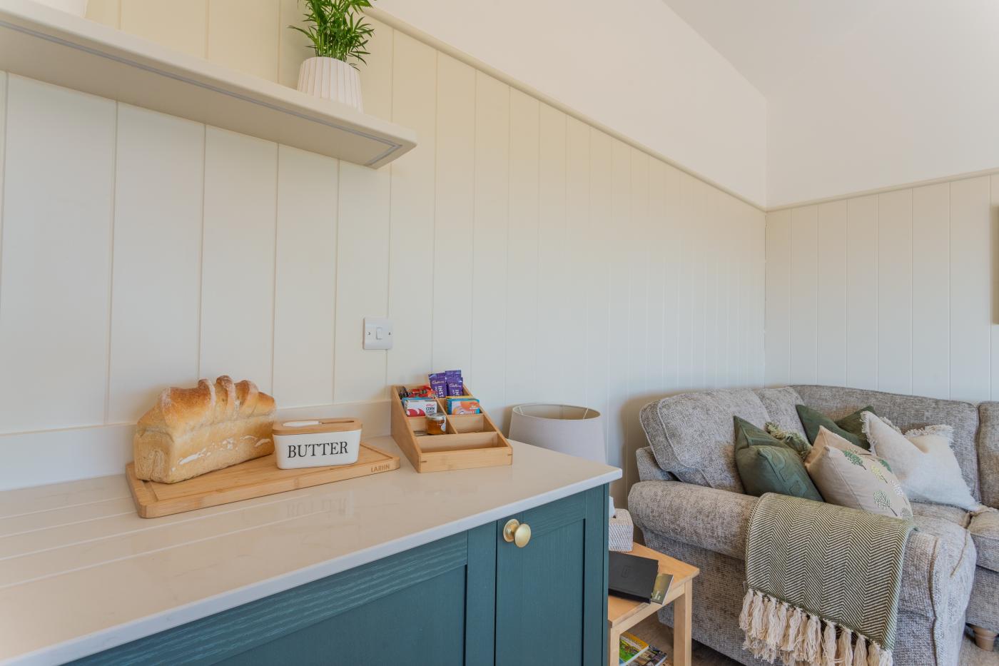 Property image 5 for HC281813