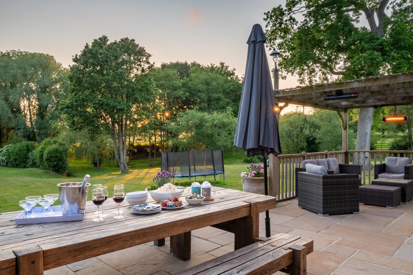 Property image 22 for HC257160