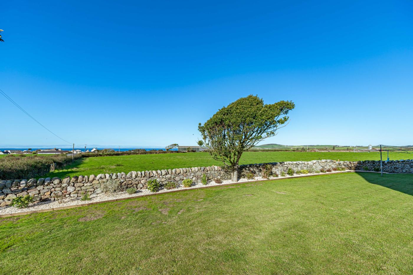 Property image 26 for HC296133