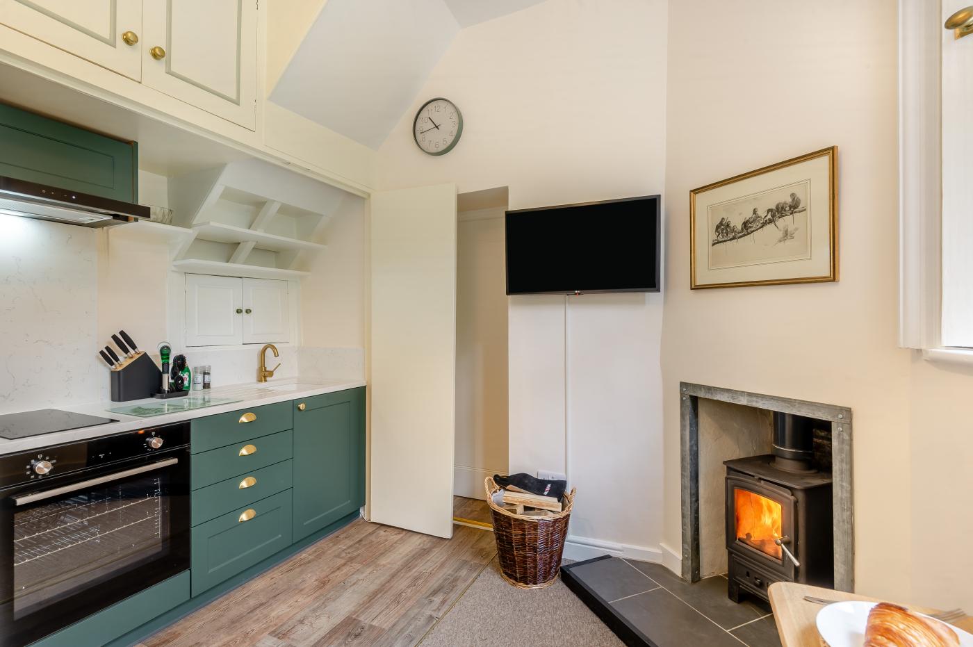 Property image 5 for HC292799