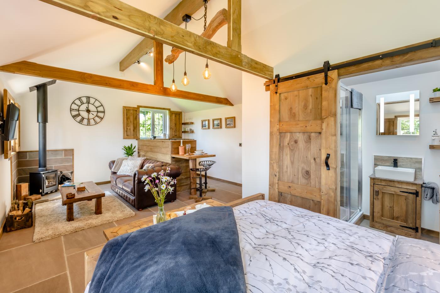 Property image 2 for HC279017